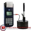 PCE 2800 Portable Hardness Tester